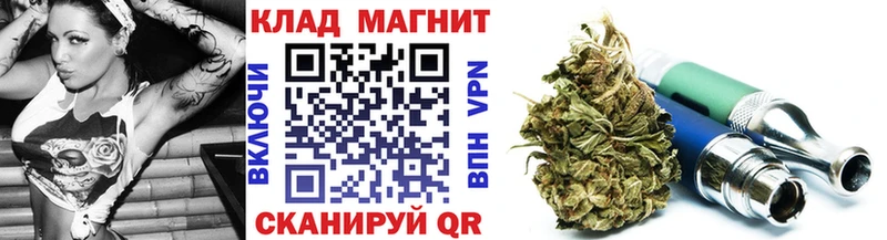 Alpha-PVP Сосногорск