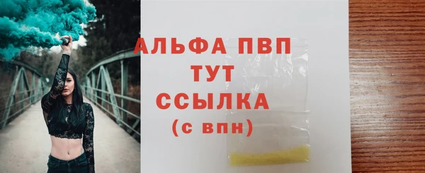 стафф Инсар